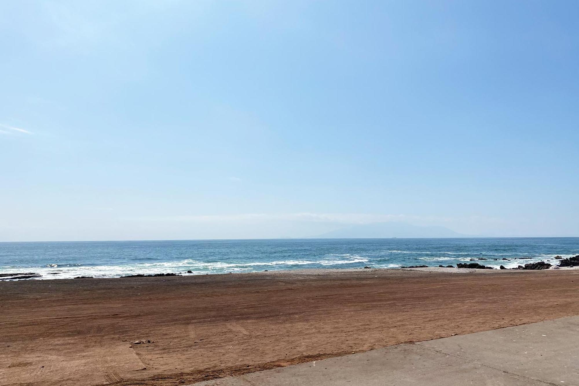 Hotel Wyndham Garden Antofagasta Pettra Exterior foto